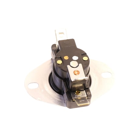 Carrier Limit Switch 157-160F Auto Limit Switch HH18HV160