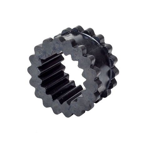 Gast Sleeve 1550/20/2565 Sp Ae546 AE546