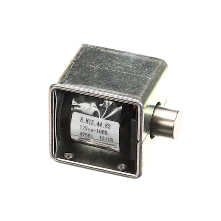 Electrolux Professional LINEAR ACTUATOR, 12V 15W, HSPE 0CA720