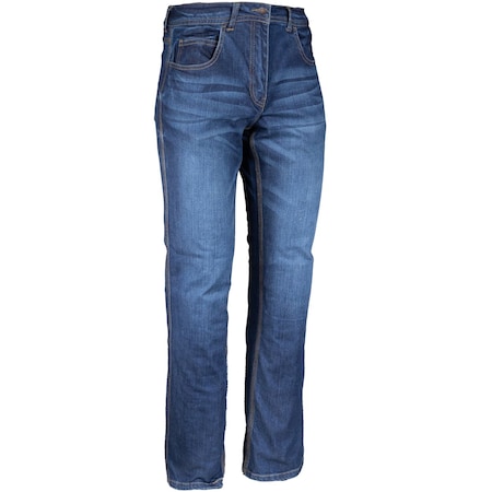Pip AR/FR Dual Certified Women's Stretch Jea 385-FRSJW