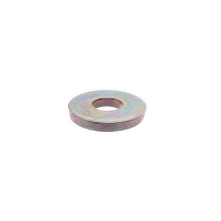 Nissan REPLACEMENT WASHER, PLAIN  40037-FJ101