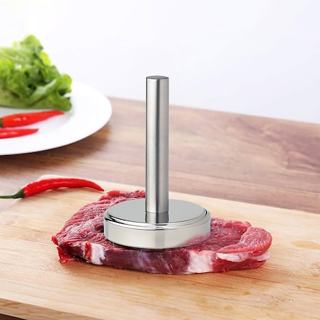 Fantes Uncle Giuseppe Meat Tenderizer 42151