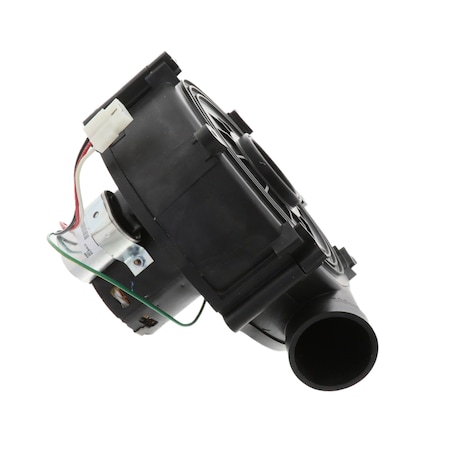 Heil 115v Inducer Motor Kit 1177466