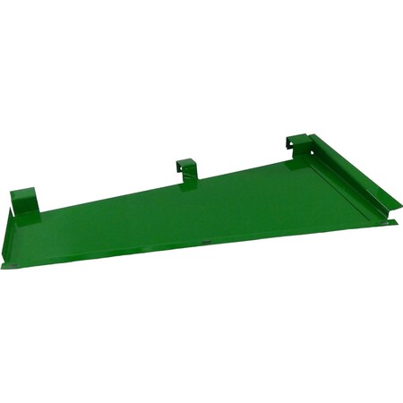 John Deere PANEL, JOHN DEERE OEM AH126838 AH126838