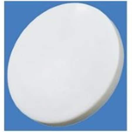 Chem-Tainer 50 gal Chemical Tank Cover TC2240AF