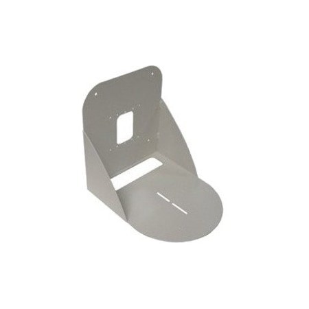 Sony WALL MOUNT BRACKET FOR BRC-H900 BRCWMALL