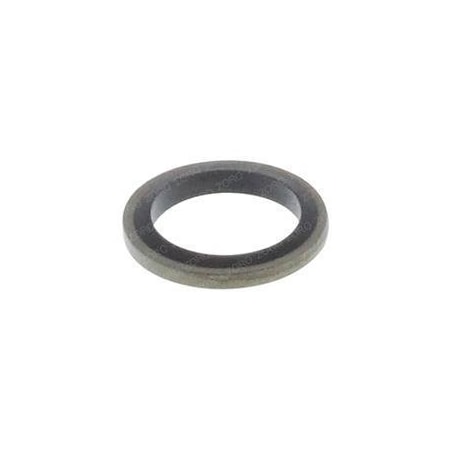 Yale REPLACEMENT GASKET, OIL DRAIN PLUG 582041284