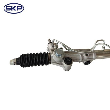 Skyward Automotive Products Rack and Pinion Assembly, SK971697