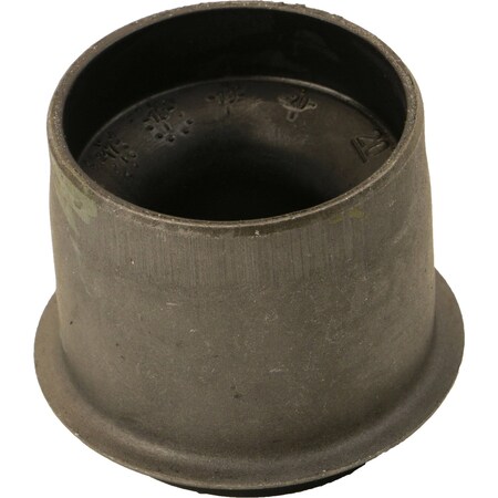 Moog Front To Axle Suspension Stabilizer Bar Bushing, K8645