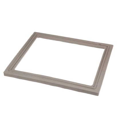 Daniels GASKET, 12.25X10.3125X0.5 20111