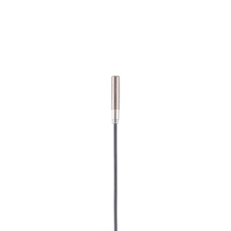 Ifm Inductive sensor IY5029