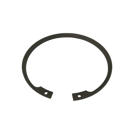 Komatsu CIRCLIP, KOMATSU OEM 1444470X 1444470X