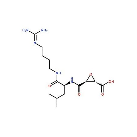Ak Scientific E-64 (10mg), CAS 66701-25-5 7701AE-10mg