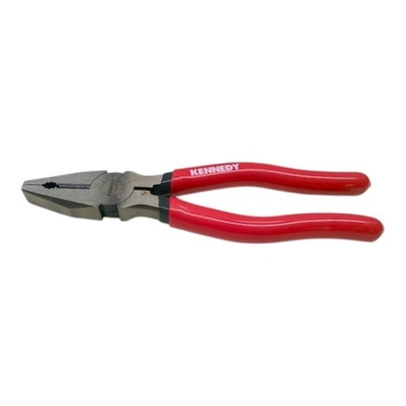 Caterpillar PLIERS 8in, CATERPILLAR OEM 2U5060 2U5060