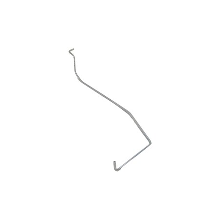 John Deere LINE, JOHN DEERE OEM LCA86287 LCA86287