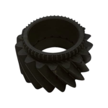 John Deere GEAR, JOHN DEERE OEM R71740 R71740