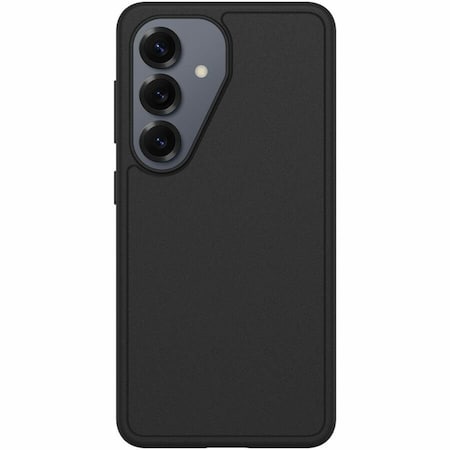 Otterbox Symmetry Magnetic Case For Samsung Galaxy S26 - Black 77-000016