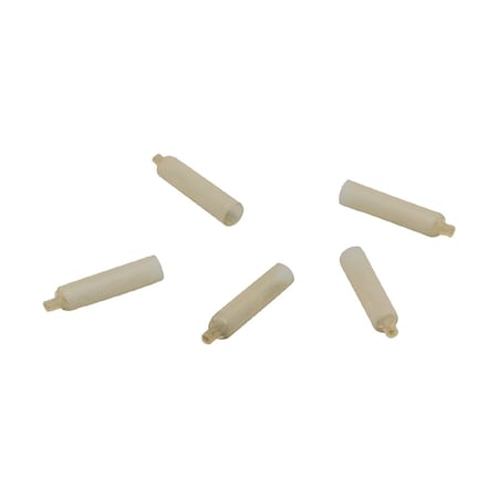 Ifm Heat-Shrink Cap 10 Pieces, 10PK E70113
