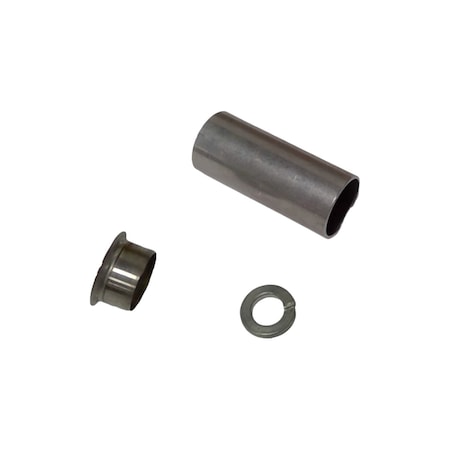 Cnh SLEEVE, CNH OEM CR99076 CR99076