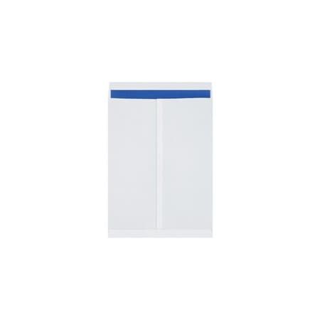 Bubblefast 250-15 x 20'' White Jumbo Envelopes, 250PK BFEN1082W
