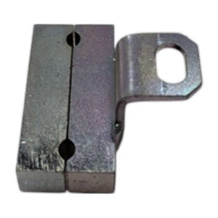 Komatsu CLAMP, KOMATSU OEM 42N-43-12170 42N-43-12170