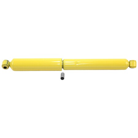 Monroe Suspension Shock Absorber,  34803