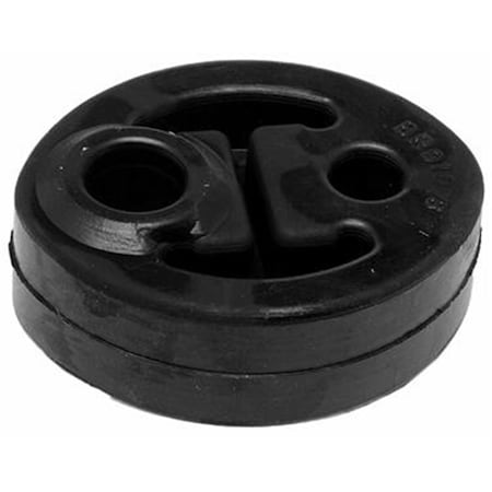Hands On 35286 Exhaust Resonator Hanger HA348173
