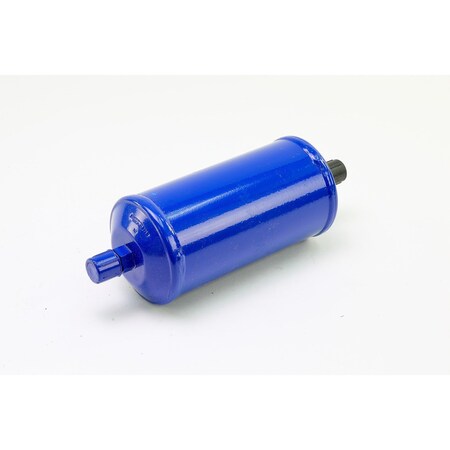 Emerson 1/2 in. SAE Filter Drier EK-414 048220