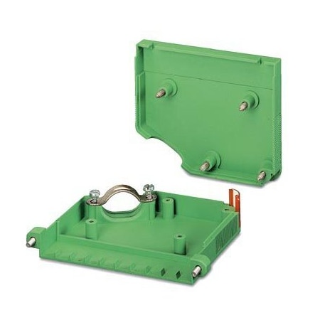 Phoenix Contact KGS-PC 4/ 9-F Cable housing pitch: 0 mm 1837382
