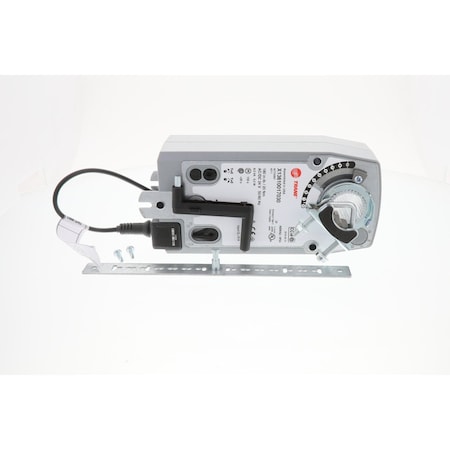 Trane 24V S/R 2-10VDC Actuator ACT0697