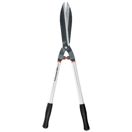 Bahco Bahco Professional Hedge Shears P51H-SL