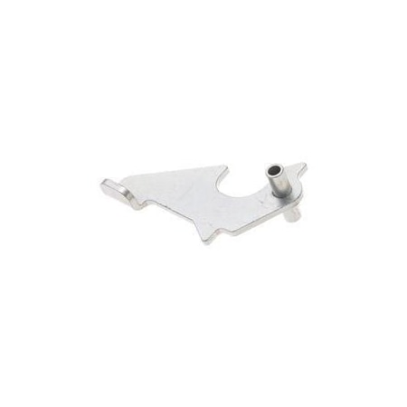 Toyota REPLACEMENT BRACKET, LEVER 23504-23470-71