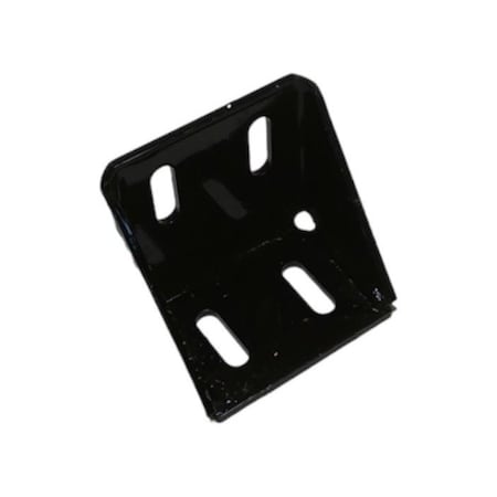 Agco HANDRAIL MOUNT, AGCO OEM 71440678 71440678