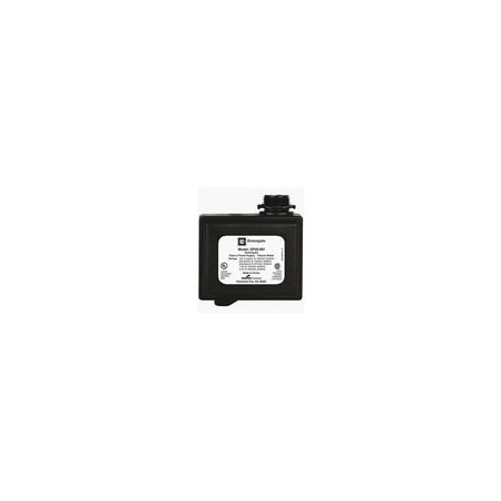 Eaton Other Sensors and Switches AHSP20-MV