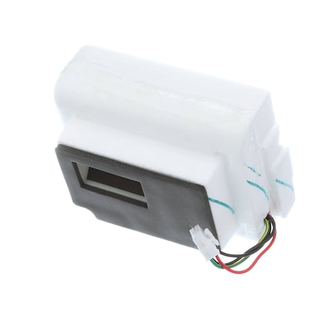 Whirlpool DIFFUSER W11236851