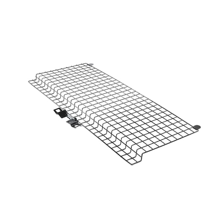 Structural Concepts Locking Grate 97261