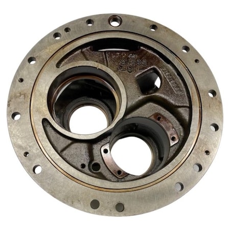 Caterpillar CAGE, CATERPILLAR OEM 5S0915 5S0915