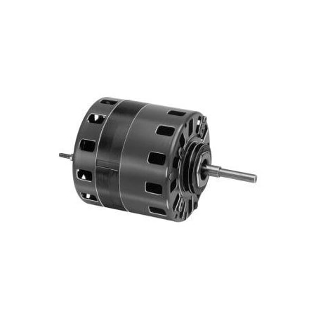 Fasco Condenser Fan Motor 1/20 HP 1050 RPM 5.0-inch Shaft OA SH D495