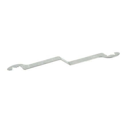Liebherr KEY 774654700
