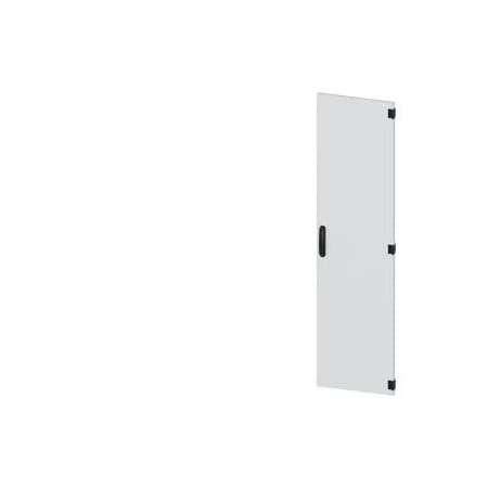 Siemens SIVACON door 8MF1870-2UT14-0CA1