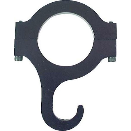 Allstar Performance 1.5 in. Helmet Hook ALL10228
