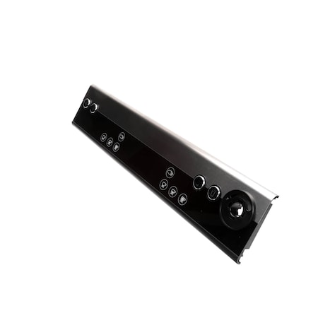 Wmf Operating Panel 3326760199