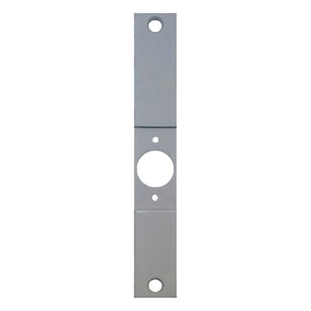 Don Jo Mechanical Exit Device Accessories CV-86