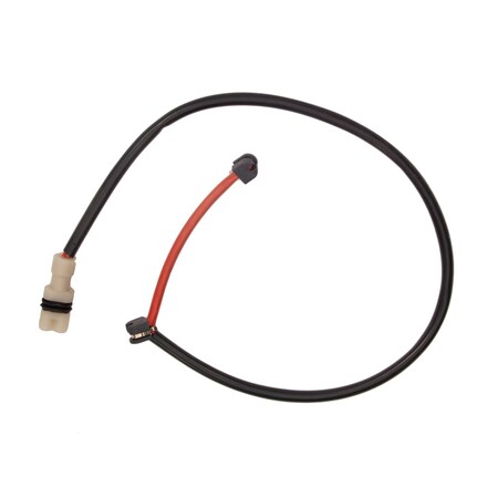 Hi-Temp Brake Sensors, Disc Brake Pad Wear Sensor,