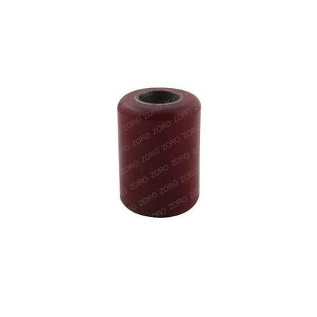 Yale REPLACEMENT WHEEL, POLY 3 1/4 X 4 1/2 65269601