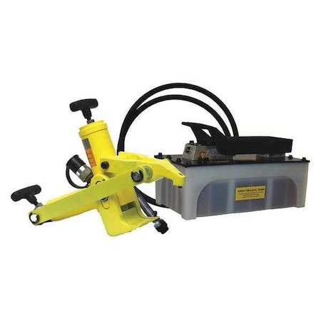 Esco Equipment Bead Breaker Kit 10820
