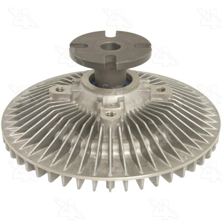 Hayden Standard Duty Thermal Fan Clutch for 1964-1973 Chevrolet Chevelle 2705