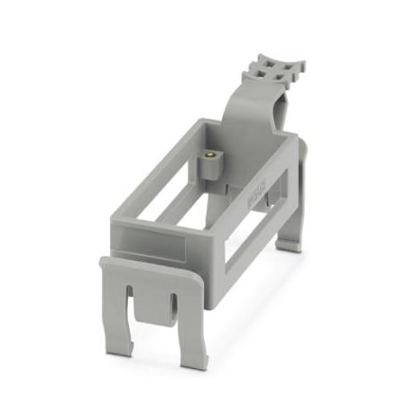 Phoenix Contact HC-CIF-B16-HFWL-PL DIN rail mounting 1424336