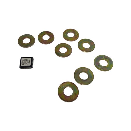 Agco KIT, AGCO OEM 700164648 700164648