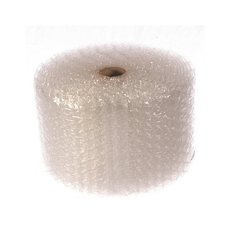 Bubblefast .5' Bubble 1/2'' Wrap x 12'' Wide 62